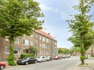 Utenhagestraat 229-B, 3083 VS Rotterdam