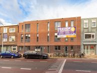 Laan van Nieuw-Guinea 43, 3531 JC Utrecht