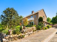 Rijksstraatweg 70, 2121 AH Bennebroek