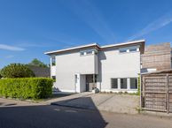 Sluithek 2, 3831 PB Leusden