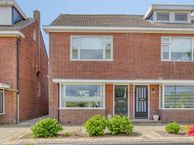 Heutinkstraat 268, 7535 BD Enschede