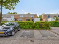 De Klenckestraat 30, 1333 ST Almere