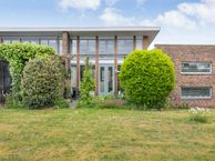 Gerard Doustraat 59, 7731 MV Ommen