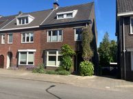 Op de Vey 54, 6165 CD Geleen