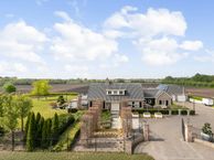 Heistraat 2, 4741 SL Hoeven