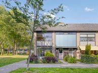 Oldengaardestraat 1, 4834 LS Breda