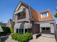 Cederlaan 1, 3904 KC Veenendaal