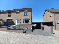 Steinhartstraat 36, 6174 RJ Sweikhuizen