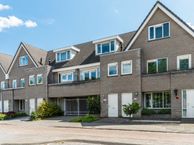 Tongelresestraat 544-A, 5641 AZ Eindhoven