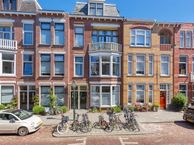 Van Weede van Dijkveldstraat 49, 2582 KR Den Haag