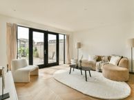 IJslandstraat 3, 1363 DR Almere