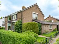 Molenstraat 12, 8081 BC Elburg