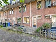 Ambachtsweer 10, 3363 JA Sliedrecht