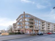 Markendaalseweg 329-B3, 4811 KB Breda