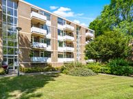 Jos Klijnenlaan 252, 6164 AX Geleen