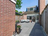 Kolmschotlanden 143, 7542 GG Enschede