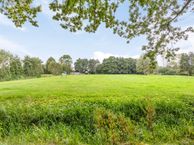 Schapenweg 20, 9312 VG Nietap