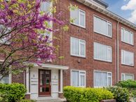 Kastanjelaan 25, 2282 HT Rijswijk (ZH)