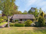 Dr Johan Picardtlaan 11, 9451 GC Rolde
