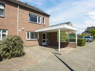 Duivekervel 33, 7577 CK Oldenzaal