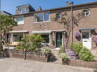 dr. Schaepmanlaan 59, 1402 BR Bussum