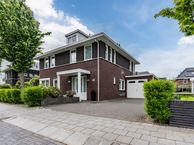 Het Loo 6, 7908 XD Hoogeveen