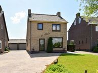 Eerste Hoefweg 2, 1426 AK de Hoef