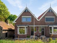 Veersedijk 277, 3341 LM Hendrik-Ido-Ambacht