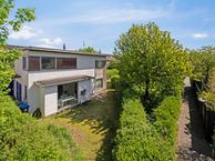 W.F. Hermansstraat 18, 6836 SN Arnhem