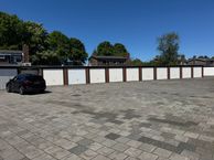 Piet Heinstraat 37 G–16 t/m G–30, 9934 GE Delfzijl