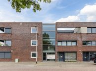Schalkhaarstraat 117, 5035 GR Tilburg
