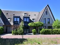 Laantje van Oversteegen 5, 1262 BC Blaricum