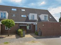 Baker 32, 2152 LA Nieuw-Vennep