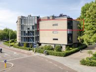 Wilhelminapark 49, 4818 SL Breda