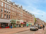 Kinkerstraat 102-2, 1053 EC Amsterdam