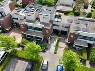 Aldo van Eycklaan 118, 2343 NK Oegstgeest