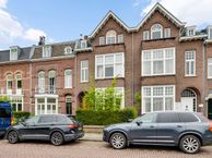 Tongerseplein 10-A, 6214 BH Maastricht