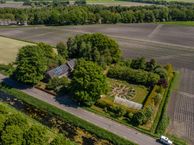 Langewijk 6, 9619 PK Froombosch