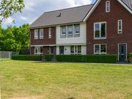 Elzendreef 46, 5165 AV Waspik