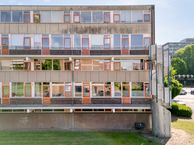 Monteverdilaan 29, 8031 DG Zwolle