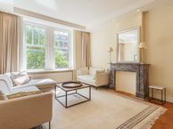 Nicolaas Maesstraat 34-2, 1071 RA Amsterdam