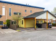 Harz 12, 7007 LR Doetinchem