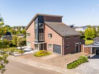 Rietkraag 8, 4386 GC Vlissingen