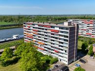 Titus Brandsmastraat 111, 3621 KC Breukelen