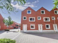 Bisschop Janssensstraat 18, 5014 PK Tilburg