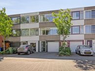 Bolkruid 183, 3068 DM Rotterdam