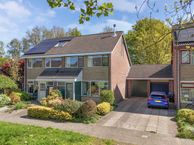 Kûperij 79, 8401 VP Gorredijk