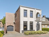 Wilhelminastraat 90, 5104 GD Dongen