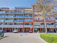 Rijsenborch 185, 4132 HM Vianen (UT)