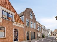 Duinsteeg 4, 1621 ER Hoorn (NH)